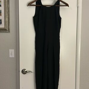 Banana Republic jumpsuit